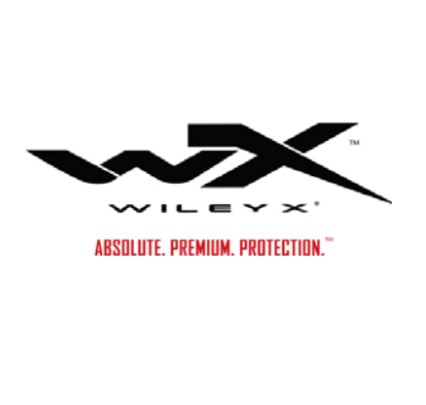 Wiley X Sports Eyewear